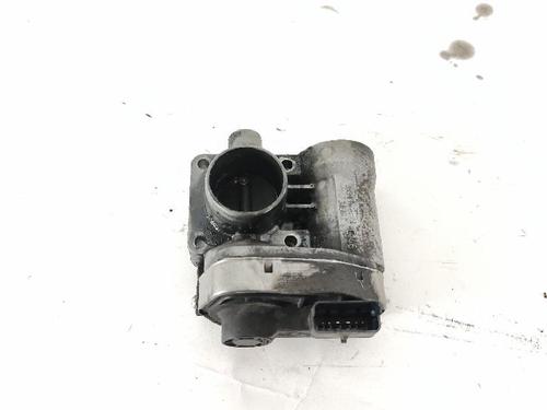 Spjældhus FIAT PANDA (169_) 1.2 (169AXF2A, 169AXF1A) (69 hp) 29269535