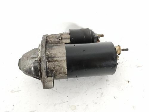 starter-vw-passat-b5-3b2-1996-1997-1998-1999-2000-2001-27416095 main image