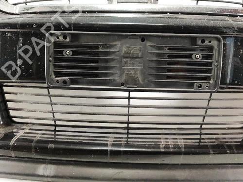 Front bumper DODGE JOURNEY 2.0 CRD | BP38346797C7 - Image 4