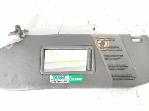 Used Left sun visor ALFA ROMEO 145 (930_) 1.4 i.e. 16V T.S. (930.A3A) (103 hp) 31990420