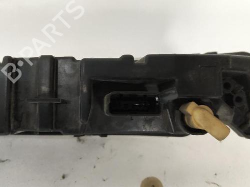 Right headlight CITROËN C4 Picasso II 1.6 HDi / BlueHDi 115 | BP28578515C29 - Image 3