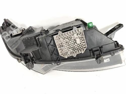 Left headlight FIAT DUCATO Bus (250_) 100 Multijet 2,2 D | BP27433261C28 - Image 7