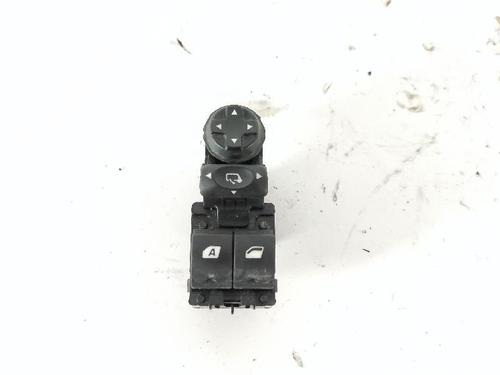 Used Left front window switch Left front window switch 36899741 36899741