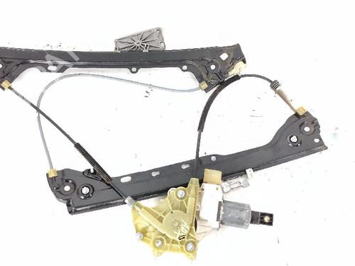 Used Front right window mechanism Front right window mechanism 36833846 36833846