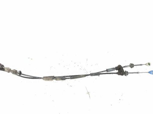 Câble ALFA ROMEO 147 (937_) 1.6 16V T.SPARK ECO (937.AXA1A, 937.BXA1A) (105 hp) 27416339