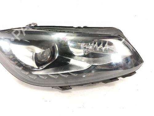 Used Right headlight Right headlight 39400021 39400021