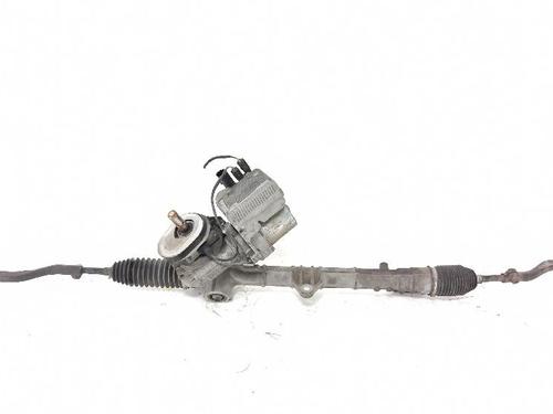 Used Steering rack Steering rack MINI MINI COUNTRYMAN (R60) One D (90 hp) 32008191 32008191