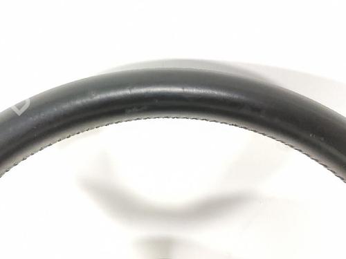 Steering wheel AUDI A5 (8T3) 2.0 TDI | BP27416736C49 