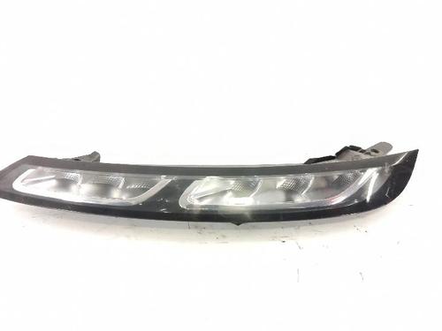 Used Left headlight Left headlight 38106508 38106508