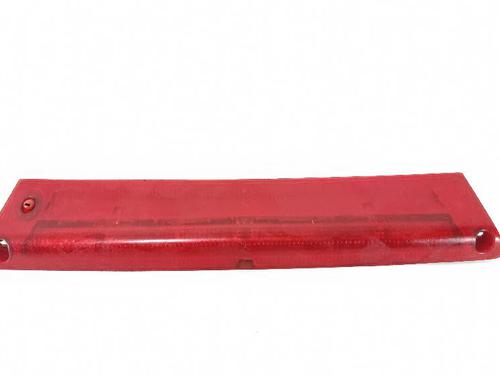 Used Third brake light Third brake light FORD FOCUS III 1.0 EcoBoost (125 hp) 31081381 31081381