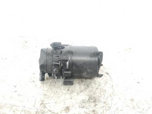 Used Steering pump Steering pump 37711154 37711154