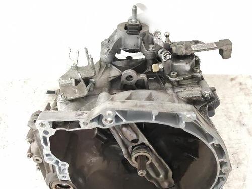Gearbox MINI MINI (R56) One | BP34391403M3 - Image 2