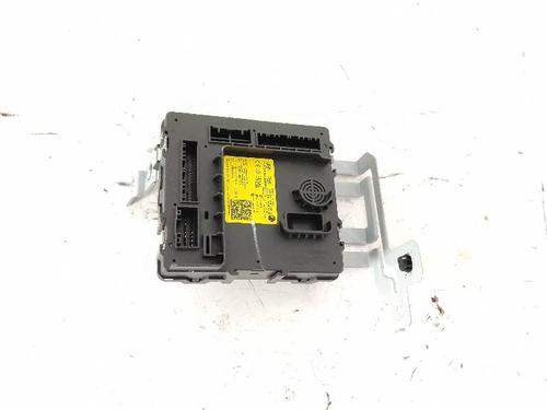 Used Electronic module Electronic module HYUNDAI i20 ACTIVE (IB, GB) 1.4 (99 hp) 36001429 36001429