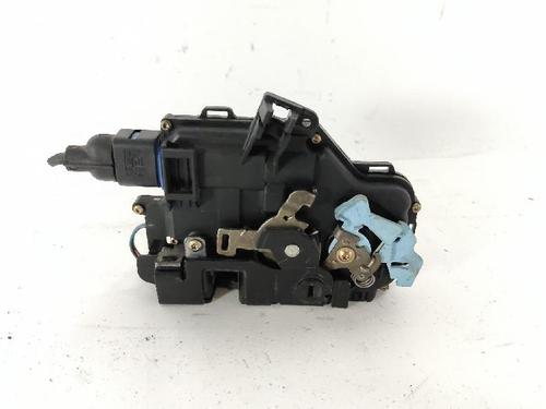 Rear right lock VW GOLF PLUS V (5M1, 521) 1.9 TDI | BP27432571C99 