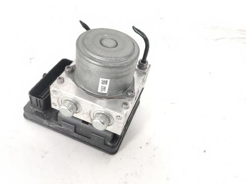 ABS pump FIAT 500X (334_) 1.6 (334AXE1A) | BP40622646M43 - Image 3