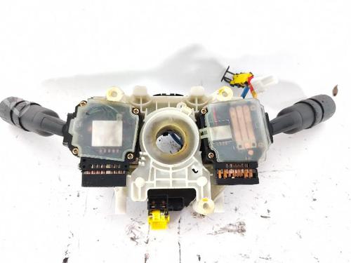 Steering column stalk HYUNDAI COUPE II (GK) 1.6 16V | BP27411038I23 