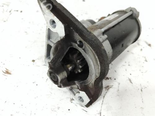 Starter NISSAN MICRA V (K14) 1.0 DIG-T 117 | BP28488768M8 