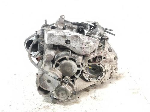 Gearbox VW GOLF V (1K1) | BP37661352M3 - Image 2