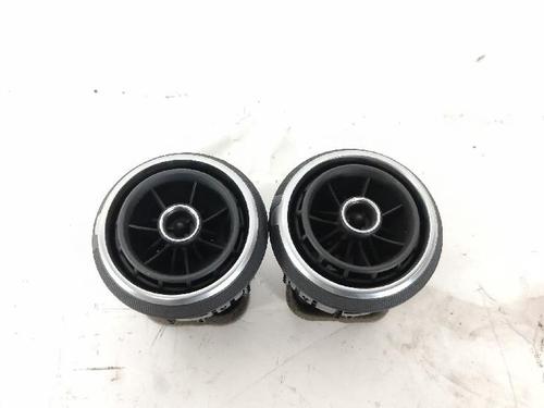 Used Air vent AUDI A3 (8V1, 8VK) 2.0 TDI (150 hp) 27430904