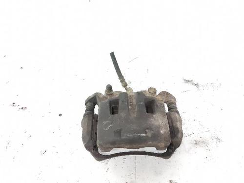 Left front brake caliper NISSAN NAVARA NP300 (D40) 2.5 dCi 4WD | BP29475405M105 