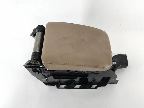 Armrest / Center console VW GOLF V (1K1) | BP33163933I20 - Image 2