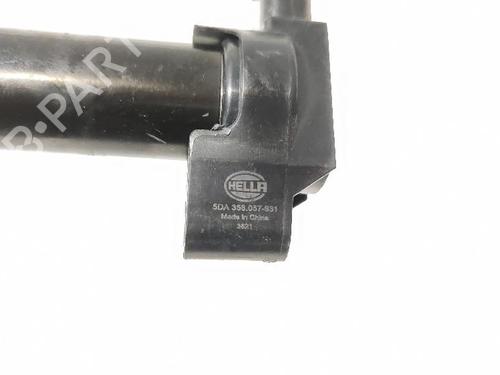 Ignition coil PEUGEOT 208 I (CA_, CC_) 1.2 VTI 82 | BP27425968M94