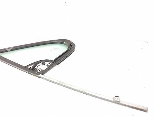 Front left door window PEUGEOT 307 Break (3E) 2.0 HDI 110 | BP29151886C18 