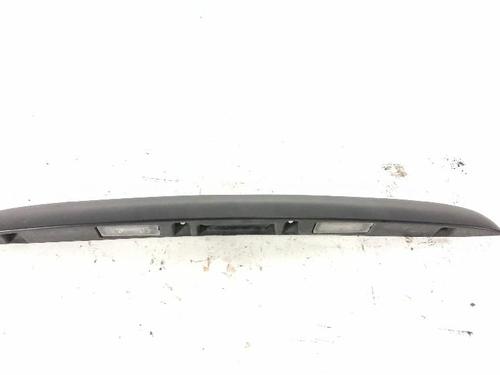 Tailgate handle MINI MINI (R56) One | BP34391380C132 - Image 2