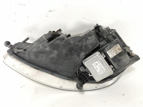 Right headlight VW GOLF PLUS V (5M1, 521) 2.0 TDI | BP32771762C29  - Image 5