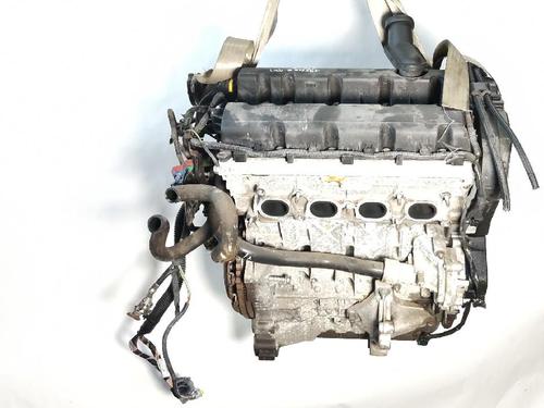 Engine CITROËN C4 Picasso I MPV (UD_) 2.0 i 16V | BP27428657M1 - Image 4