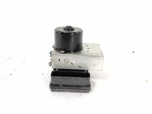 Used ABS pump ABS pump MERCEDES-BENZ C-CLASS T-Model (S203) C 220 CDI (203.208) (150 hp) 27417135 27417135