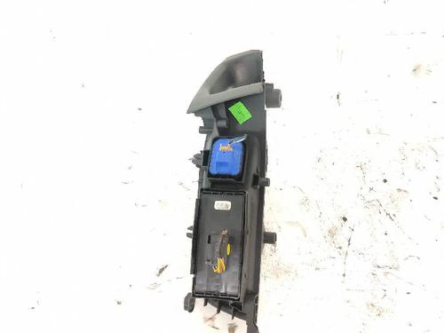 Left front window switch AUDI A3 (8V1, 8VK) 1.6 TDI | BP38012327I27 - Image 2