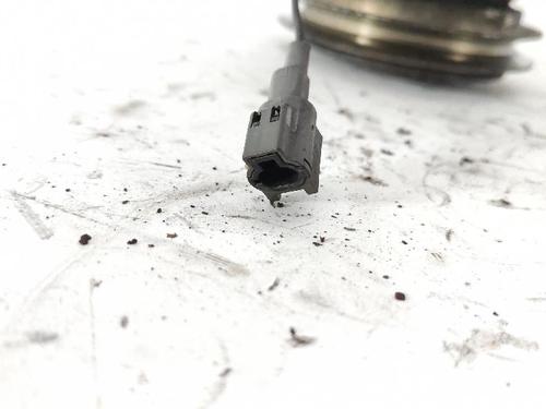 AC compressor NISSAN TERRANO II (R20) 2.7 TDi 4WD | BP27427380M34 