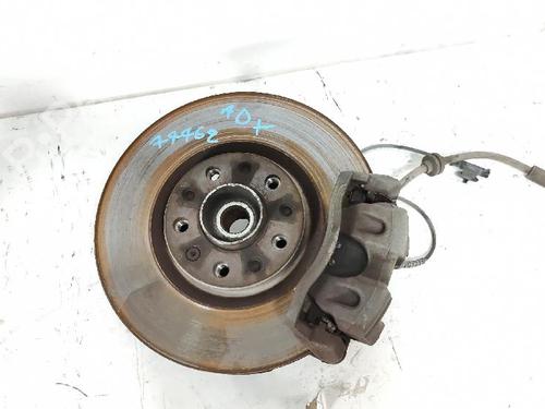 right-front-steering-knuckle-fiat-500x-334_-2014-37067959 main image