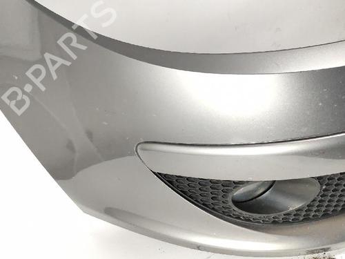 Front bumper SEAT ALTEA (5P1) 1.6 | BP27995006C7 