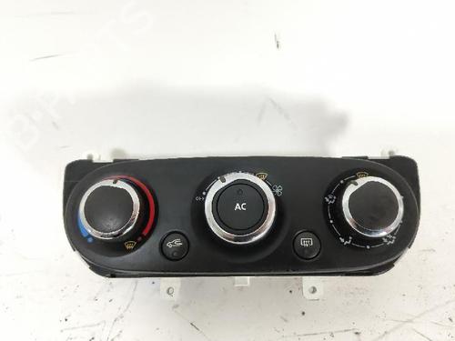 Used Climate control RENAULT CLIO IV (BH_) 1.5 dCi 75 (75 hp) 30411167