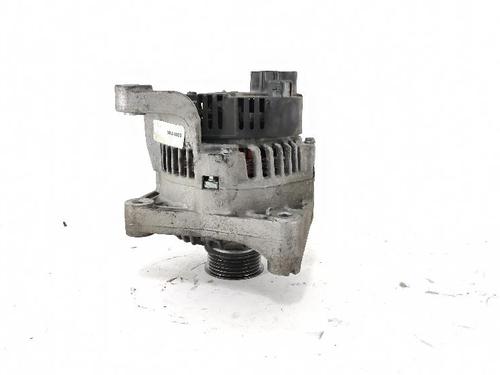 Used Alternator Alternator LAND ROVER FREELANDER I (L314) 2.0 Td4 4x4 (112 hp) 31064376 31064376