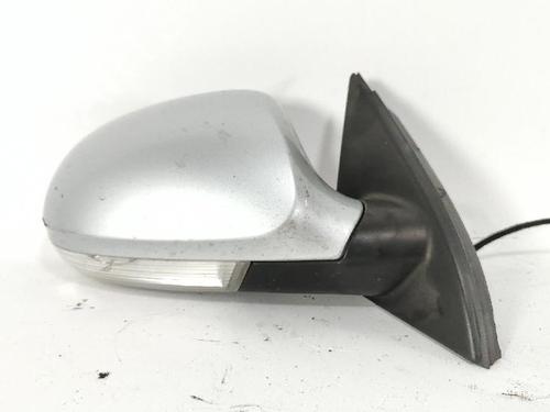 Used Right mirror VW PASSAT B6 (3C2) 2.0 TDI (140 hp) 27414843