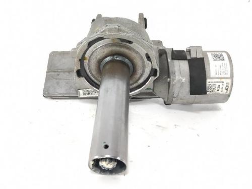 steering-column-opel-corsa-e-x15-2014-39463784 main image