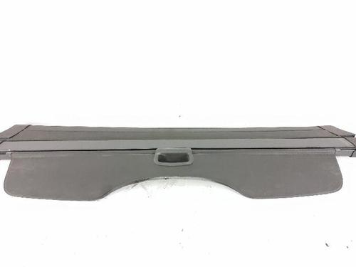 rear-parcel-shelf-ford-focus-ii-turnier-da_-ffs-ds-2004-2005-2006-2007-2008-2009-2010-2011-2012-27416014 main image