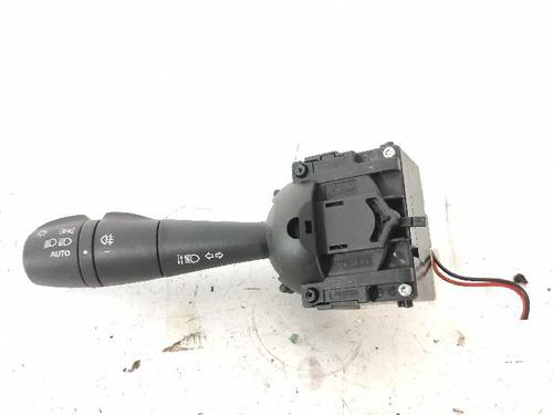 steering-column-stalk-renault-twingo-iii-bcm_-bca_-2014-27427591 main image