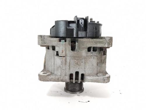 Used Alternator RENAULT TRAFIC II Van (FL) 2.0 dCi 115 (FL01, FL0U, FL00, FL0H, FL0M) (114 hp) 29934454