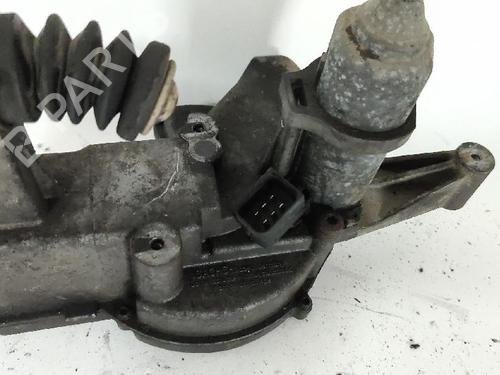 Electronic module CITROËN C2 (JM_) 1.6 | BP27925524M83 