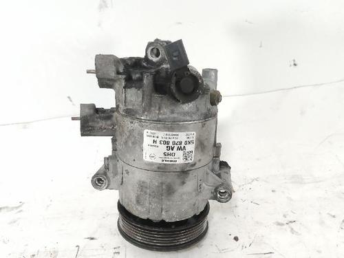 AC-Kompressor VW GOLF PLUS V (5M1, 521) 2.0 TDI (140 hp) 31143455