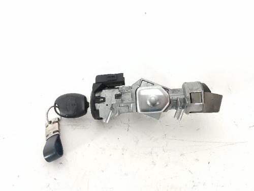 Used Ignition barrel Ignition barrel FORD FOCUS C-MAX (DM2) 1.6 TDCi (90 hp) 27432784 27432784