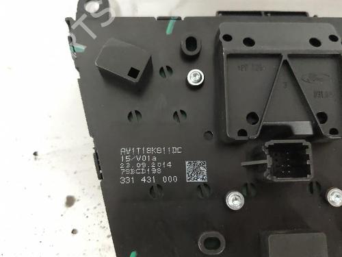 Other FORD FIESTA VI (CB1, CCN) 1.0 | BP27714566O1 