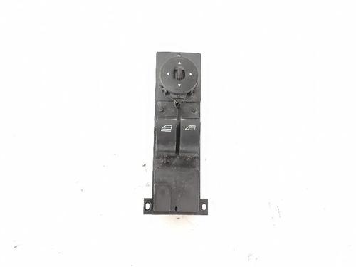 left-front-window-switch-ford-focus-ii-da_-hcp-dp-2004-2005-2006-2007-2008-2009-2010-2011-2012-2013-27417073 main image