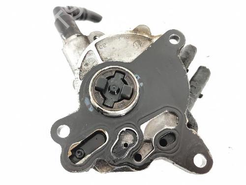 Vakuumpumpe AUDI A3 (8P1) 2.0 TDI | BP27421131M80 