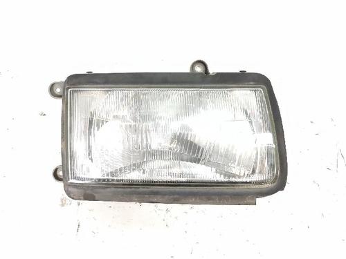 Used Right headlight OPEL FRONTERA B (U99) 2.2 DTI (6B_ZC, 6B_VF, 6B_66, 6B_76) (116 hp) 28488698