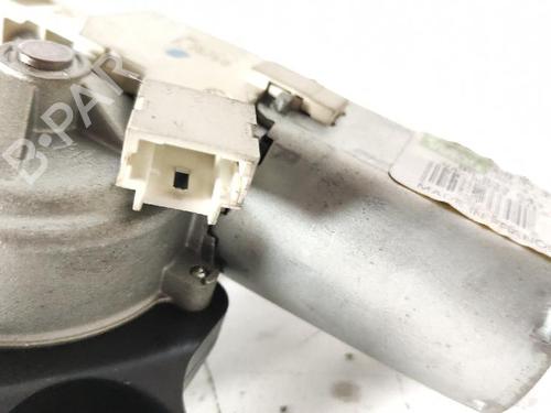 Rear wiper motor CITROËN BERLINGO MULTISPACE (B9) 1.6 HDi 110 | BP27925772M102 - Image 3